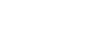 Cosmedical-logo-1.png