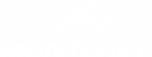 Monterey-Boats-logo-1.png