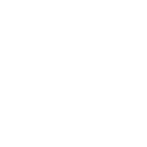 TRYP_logo-1.png