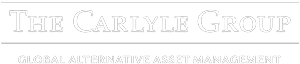 The_Carlyle_Group_logo-ok-1.png