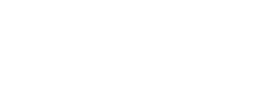 flight-logo-1.png