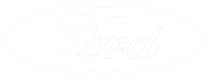 ford-logo-300-1.png