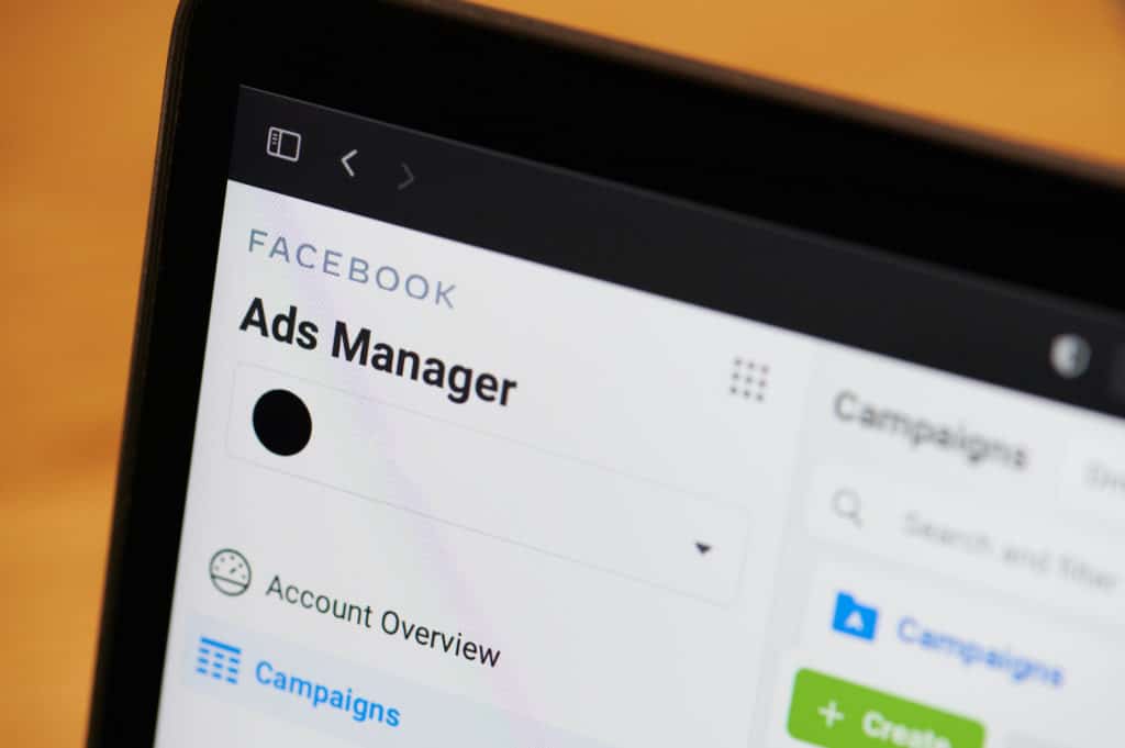 Why Is My Facebook Ad Still in Review?