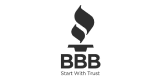 BBB logo