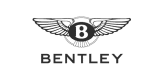 Bentley Logo