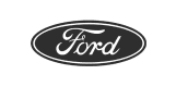 Ford Logo